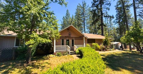 6425 Quartz Mine Rd, Mountain Ranch, CA 95246 Photo