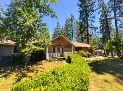 6425 Quartz Mine Rd, Mountain Ranch, CA 95246 Photo