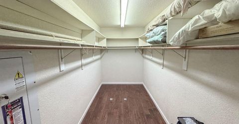 6425 Quartz Mine Rd, Mountain Ranch, CA 95246 Photo