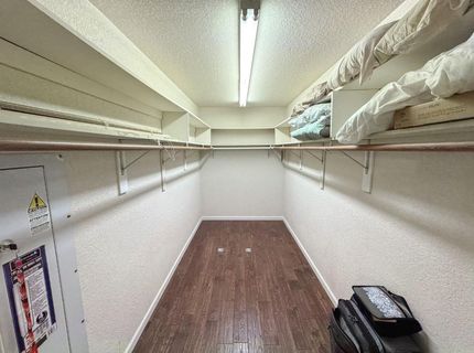 6425 Quartz Mine Rd, Mountain Ranch, CA 95246 Photo