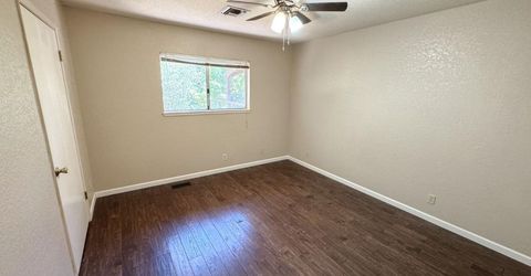 6425 Quartz Mine Rd, Mountain Ranch, CA 95246 Photo