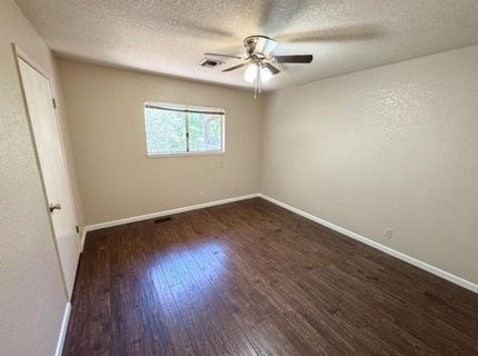 6425 Quartz Mine Rd, Mountain Ranch, CA 95246 Photo
