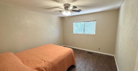 6425 Quartz Mine Rd, Mountain Ranch, CA 95246 Photo