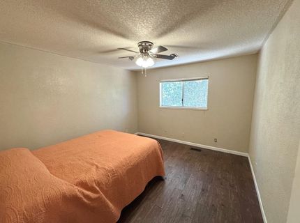 6425 Quartz Mine Rd, Mountain Ranch, CA 95246 Photo