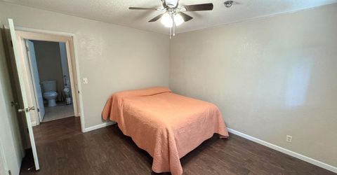 6425 Quartz Mine Rd, Mountain Ranch, CA 95246 Photo