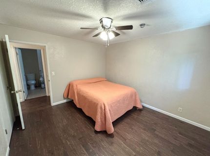 6425 Quartz Mine Rd, Mountain Ranch, CA 95246 Photo