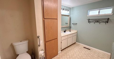 6425 Quartz Mine Rd, Mountain Ranch, CA 95246 Photo