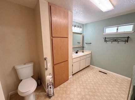 6425 Quartz Mine Rd, Mountain Ranch, CA 95246 Photo