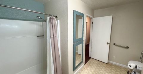 6425 Quartz Mine Rd, Mountain Ranch, CA 95246 Photo