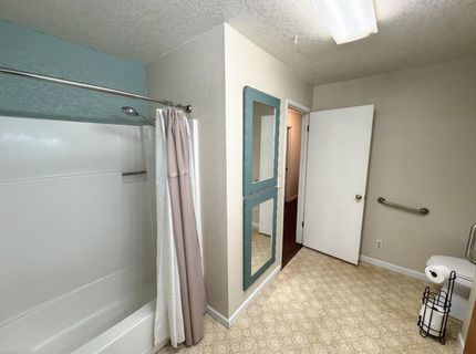 6425 Quartz Mine Rd, Mountain Ranch, CA 95246 Photo