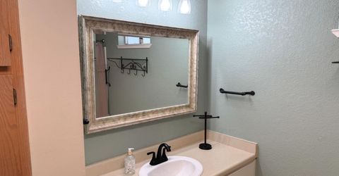 6425 Quartz Mine Rd, Mountain Ranch, CA 95246 Photo