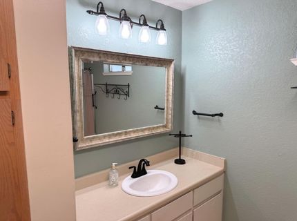 6425 Quartz Mine Rd, Mountain Ranch, CA 95246 Photo