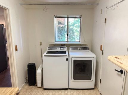 6425 Quartz Mine Rd, Mountain Ranch, CA 95246 Photo