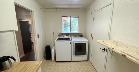 6425 Quartz Mine Rd, Mountain Ranch, CA 95246 Photo