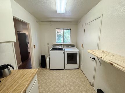 6425 Quartz Mine Rd, Mountain Ranch, CA 95246 Photo