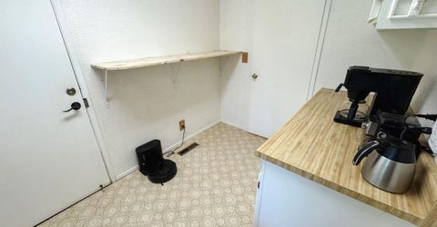 6425 Quartz Mine Rd, Mountain Ranch, CA 95246 Photo