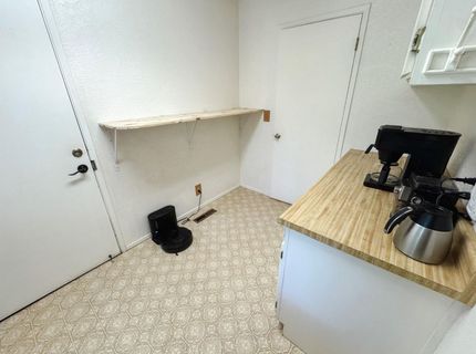 6425 Quartz Mine Rd, Mountain Ranch, CA 95246 Photo