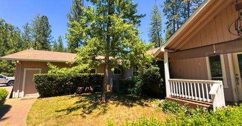 6425 Quartz Mine Rd, Mountain Ranch, CA 95246 Photo