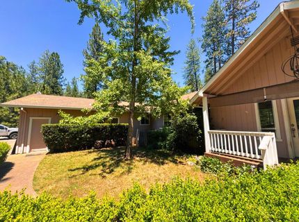 6425 Quartz Mine Rd, Mountain Ranch, CA 95246 Photo