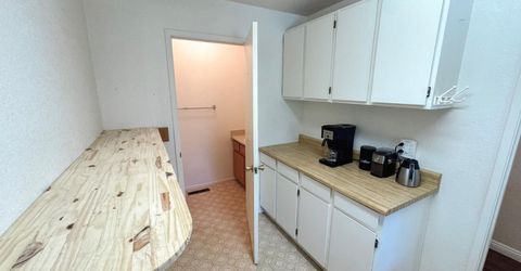 6425 Quartz Mine Rd, Mountain Ranch, CA 95246 Photo