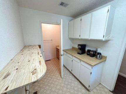 6425 Quartz Mine Rd, Mountain Ranch, CA 95246 Photo