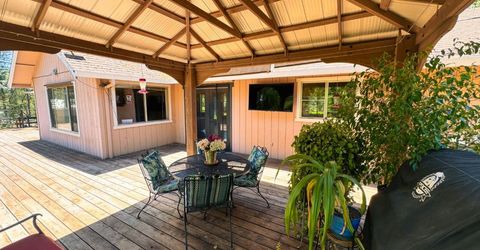 6425 Quartz Mine Rd, Mountain Ranch, CA 95246 Photo