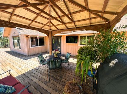 6425 Quartz Mine Rd, Mountain Ranch, CA 95246 Photo