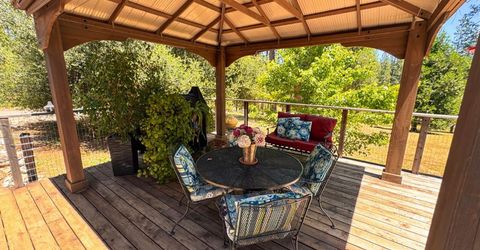 6425 Quartz Mine Rd, Mountain Ranch, CA 95246 Photo