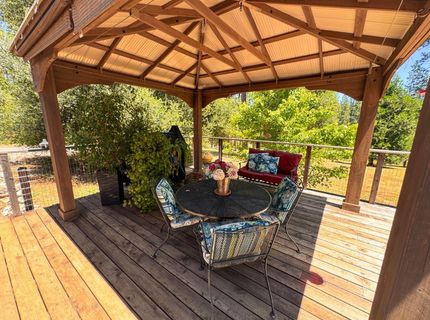 6425 Quartz Mine Rd, Mountain Ranch, CA 95246 Photo