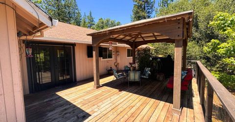 6425 Quartz Mine Rd, Mountain Ranch, CA 95246 Photo