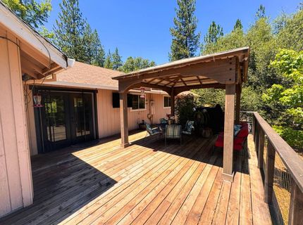 6425 Quartz Mine Rd, Mountain Ranch, CA 95246 Photo