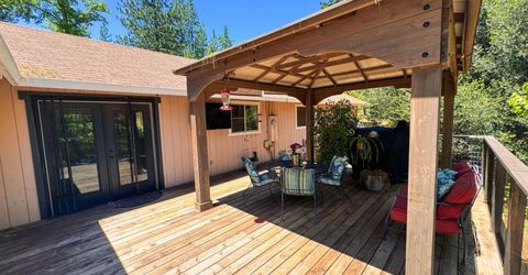 6425 Quartz Mine Rd, Mountain Ranch, CA 95246 Photo