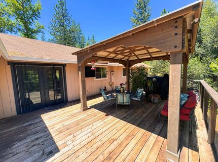 6425 Quartz Mine Rd, Mountain Ranch, CA 95246 Photo