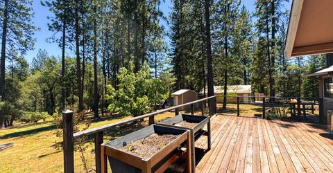 6425 Quartz Mine Rd, Mountain Ranch, CA 95246 Photo