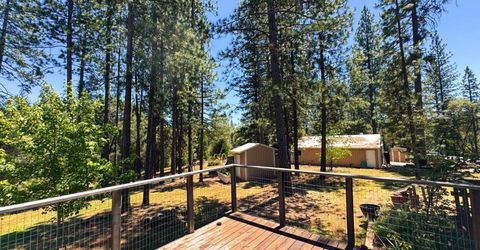 6425 Quartz Mine Rd, Mountain Ranch, CA 95246 Photo