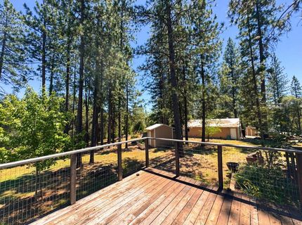 6425 Quartz Mine Rd, Mountain Ranch, CA 95246 Photo
