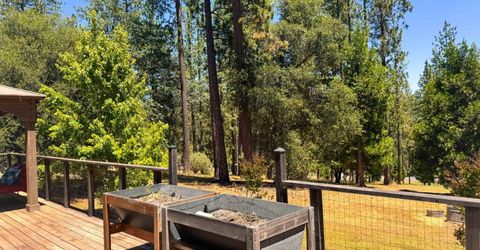 6425 Quartz Mine Rd, Mountain Ranch, CA 95246 Photo