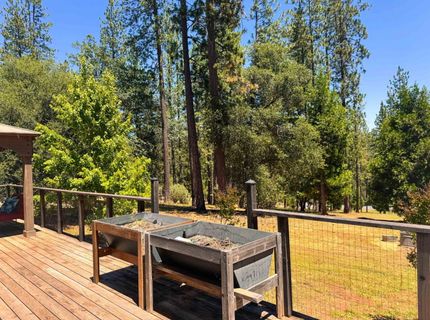 6425 Quartz Mine Rd, Mountain Ranch, CA 95246 Photo
