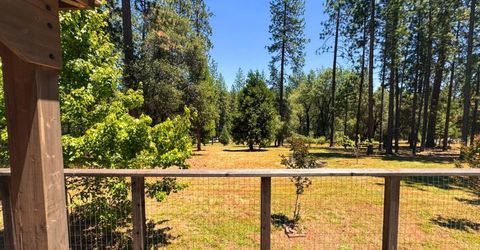 6425 Quartz Mine Rd, Mountain Ranch, CA 95246 Photo
