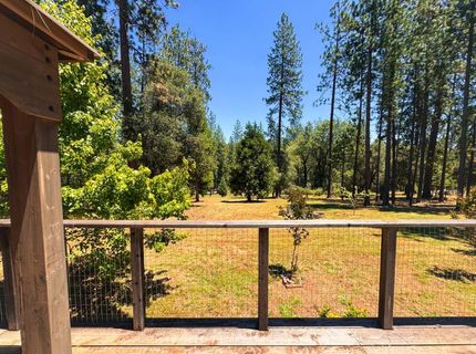 6425 Quartz Mine Rd, Mountain Ranch, CA 95246 Photo