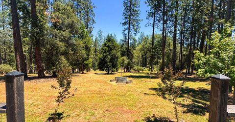 6425 Quartz Mine Rd, Mountain Ranch, CA 95246 Photo