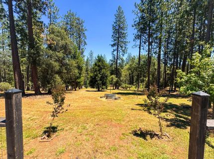 6425 Quartz Mine Rd, Mountain Ranch, CA 95246 Photo