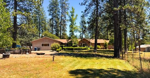 6425 Quartz Mine Rd, Mountain Ranch, CA 95246 Photo
