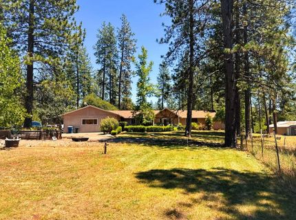 6425 Quartz Mine Rd, Mountain Ranch, CA 95246 Photo