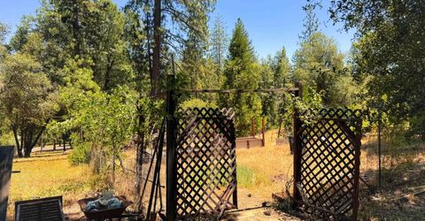 6425 Quartz Mine Rd, Mountain Ranch, CA 95246 Photo