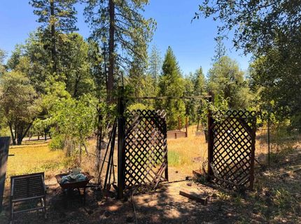 6425 Quartz Mine Rd, Mountain Ranch, CA 95246 Photo