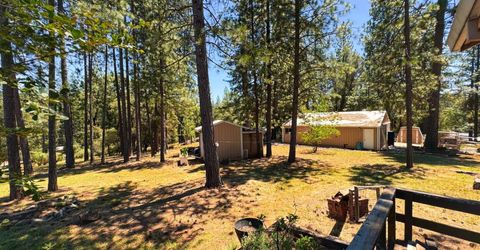 6425 Quartz Mine Rd, Mountain Ranch, CA 95246 Photo