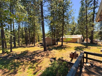 6425 Quartz Mine Rd, Mountain Ranch, CA 95246 Photo