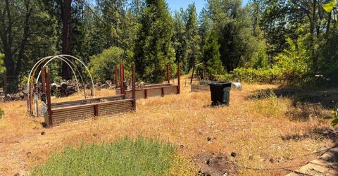 6425 Quartz Mine Rd, Mountain Ranch, CA 95246 Photo