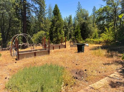 6425 Quartz Mine Rd, Mountain Ranch, CA 95246 Photo